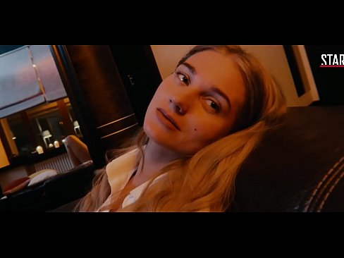 ❤️ SEKSA SCENO KUN KRISTINA ASMUS (FULL HD 1080) ☑ Anala porno ĉe ni ❌️❤