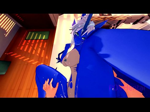 ❤️ Demono Fiŝo Knabino Monstro ☑ Anala porno ĉe ni ❌️❤