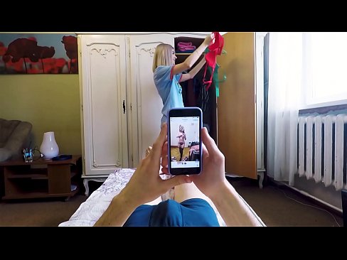 ❤️ Fratino igis sian fraton kumi ĝuste antaŭ ol panjo venis hejmen ☑ Anala porno ĉe ni ❌️❤