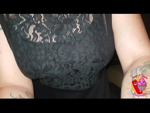 ❤️ Malĉasta vicfratino donas al li mamon kaj la hispanan ☑ Anala porno ĉe ni ❌️❤