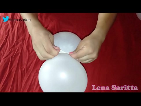 ❤️ Kiel fari ludilan vaginon aŭ anuson hejme ☑ Anala porno ĉe ni ❌️❤