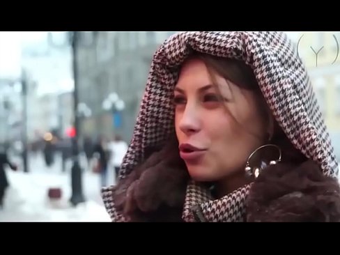 ❤️ Instruado de filmaj seksaj lecionoj, teknikoj kaj pozoj por ina orgasmo, kiel seksumi ĝuste, erotikan masaĝon, ŝpructrejnadon ☑ Anala porno ĉe ni ❌️❤