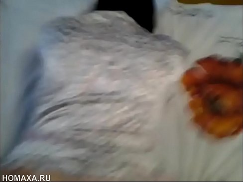 ❤️ Fikante lian edzinon kun belega azeno ☑ Anala porno ĉe ni ❌️❤