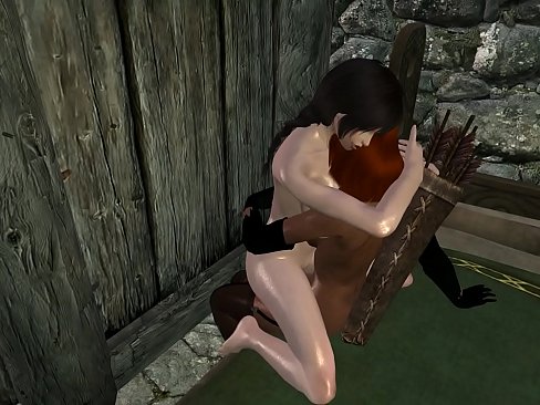 ❤️ feriante,kaj uzis la korpojn de tsbbe kaj unpe maximum aktoroj,succubus kaj nord ☑ Anala porno ĉe ni ❌️❤