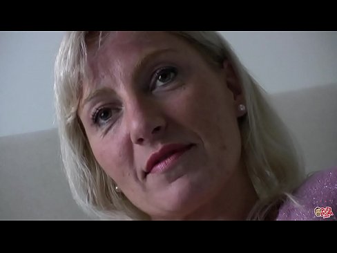 ❤️ La patrinon, kiun ni ĉiuj fikis... Sinjorino, kondutu! ☑ Anala porno ĉe ni ❌️❤