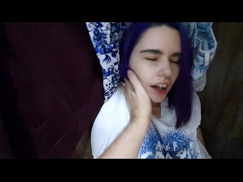 ❤️ Trovis mian fratinon en la ŝranko kaj helpis ŝin kumi ☑ Anala porno ĉe ni ❌️❤
